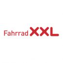 FahrradXXL-Logo