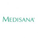 Medisana-Logo