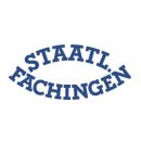 Staatl-Fachingen-Logo