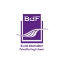 BdF_Logo_Kachel