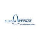 Europapassage_Logo_Kachel