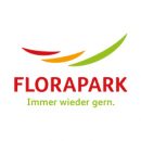 FLORAPARK_Logo_Kachel