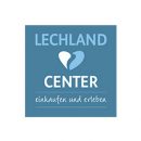 Lechland_Center_Logo_Kachel