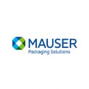Mauser_Logo_Kachel