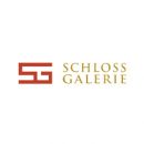 SchlossGalerie_Logo_Kachel