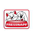 logo-fressenapf-handel