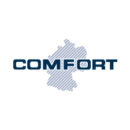 Comfort_Logo_Kachel