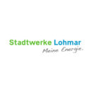 Stadtwerke_Lohmar_Logo_Kachel