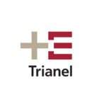 Trianel_Logo_Kachel