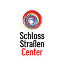 SSC_Berlin_Logo_Kachel_V2 2