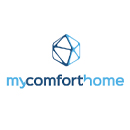 MyConfortHome-logo-130x130