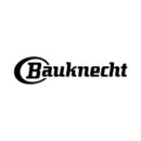 Bauknecht_Logo_Kachel