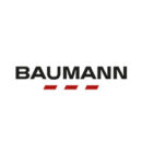 Baumann_Logo_Kachel_V2