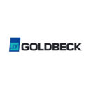 Goldbeck_Logo_Kachel