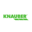 Logo_Kachel_Knauber_V2