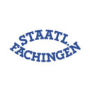 Logo_Kachel_StaatlFachingen_neu