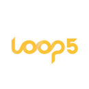 Loop5_Logo_Kachel_V2
