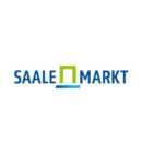 Saalemarkt_Logo_Kachel_ohne Claim