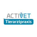 Activet_Logo
