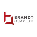 BrandtQuartier_Logo_Kachel