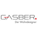 gasber_logo