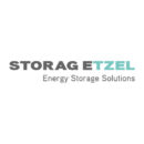 Logo_Storag_Etzel