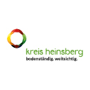KreisHeinsberg_Logo