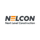 SCHWIND_NELCON_Referenzlogo_130x130px
