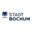 SCHWIND_StadtBochum_Referenzlogo_130x130px