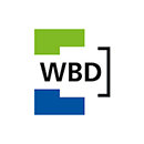 WBD_Logo_SCHWIND_Referenzen
