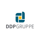 DDP Gruppe DDP Gruppe